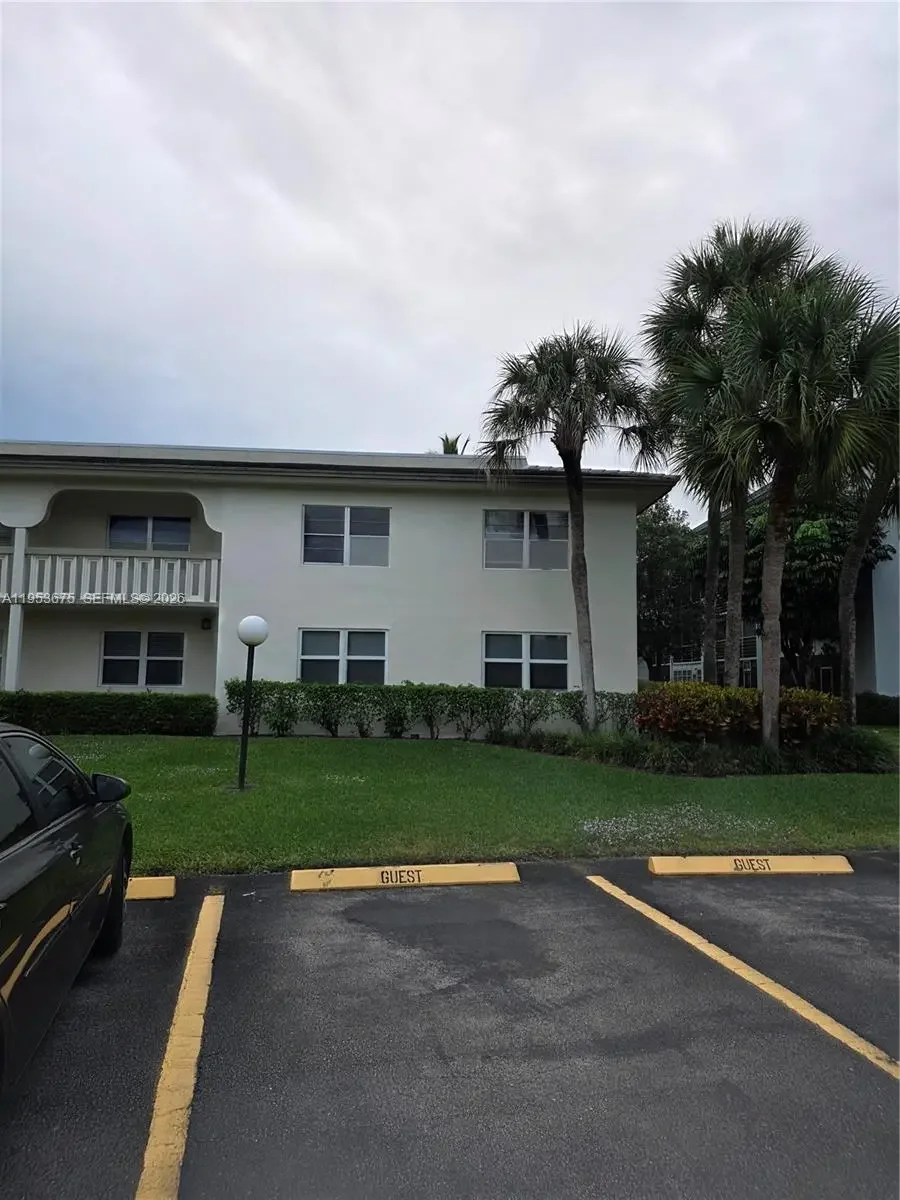 Photo of Listing #A11953675