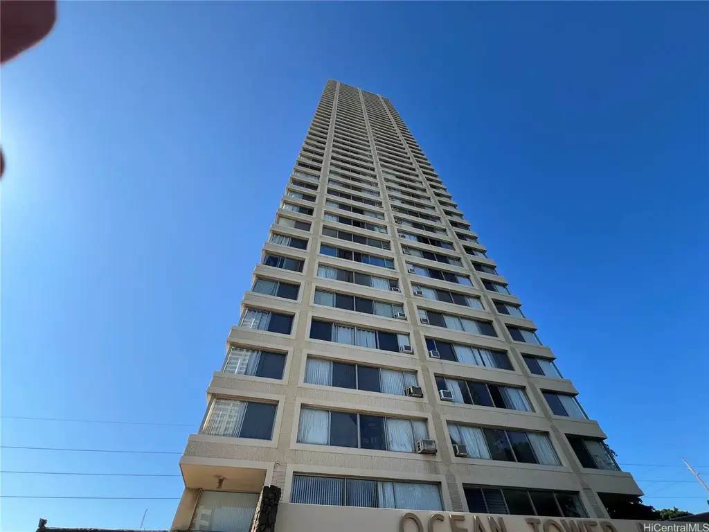 1060 Kamehameha Highway # 4102a, Pearl City