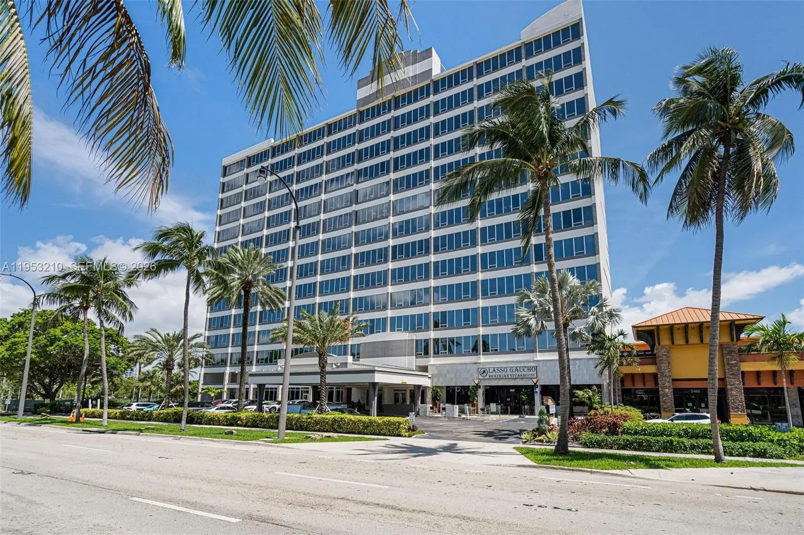 Photo of Listing #A11953210