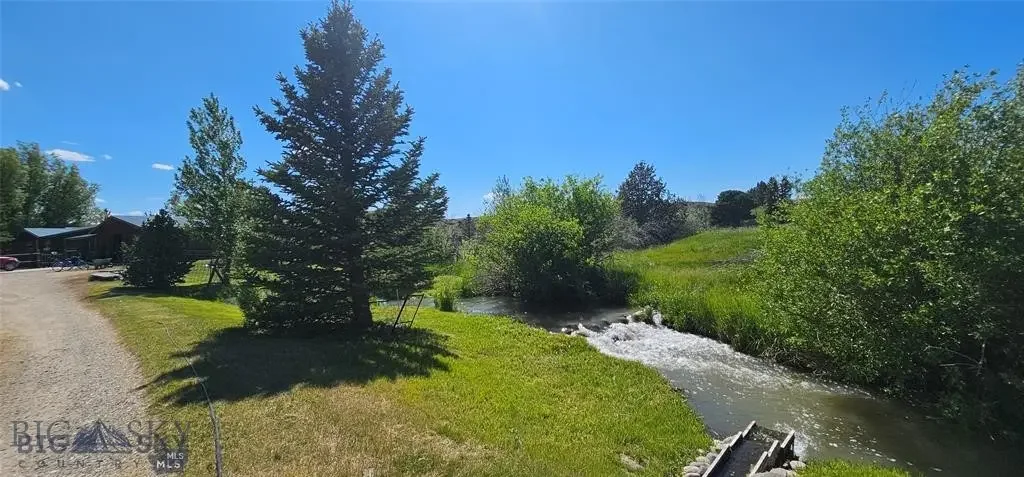 13 Sheffield Drive, Ennis