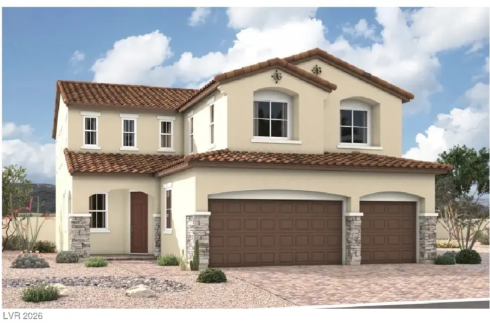 Photo of Listing #2750485