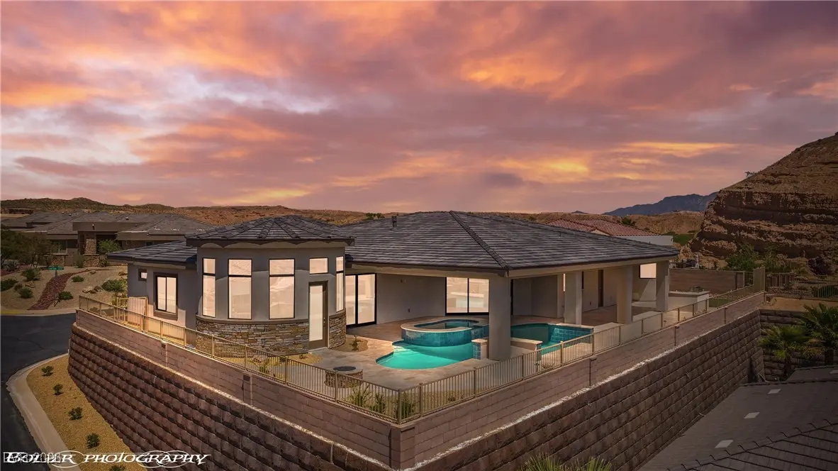 Photo of Listing #2751086