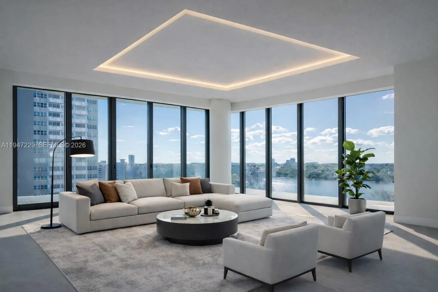 Photo of Listing #A11947229