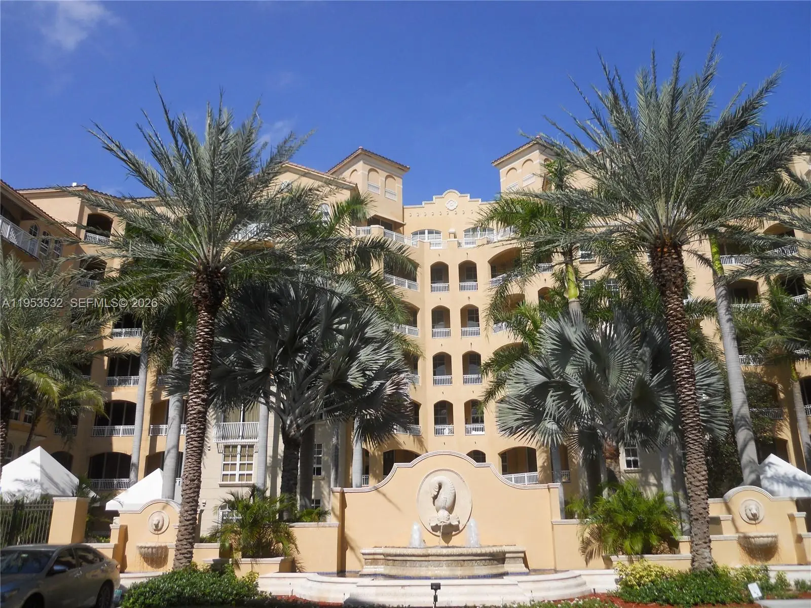 Photo of Listing #A11953532