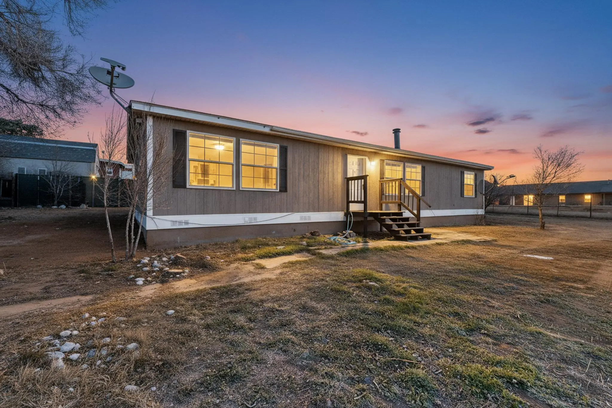 18 Buck Road, Edgewood