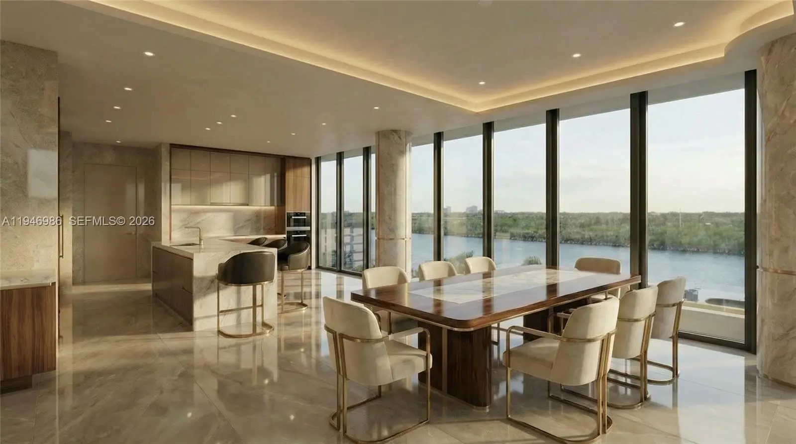 Photo of Listing #A11946986