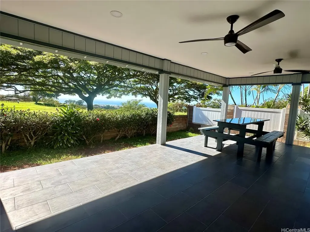 92-1267 Hoike Place, Kapolei
