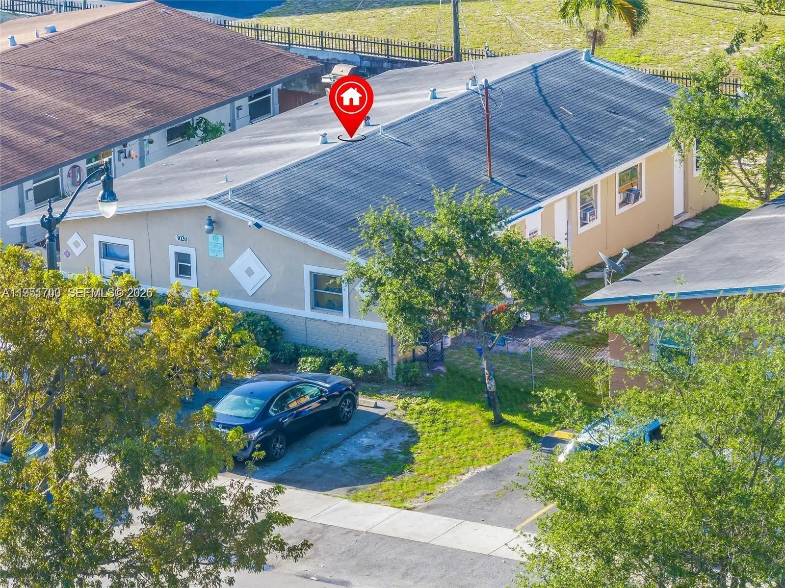 Photo of Listing #A11951700