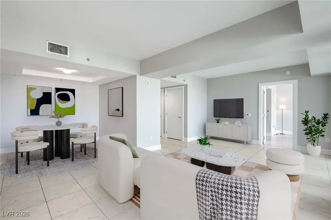 Photo of Listing #2751380