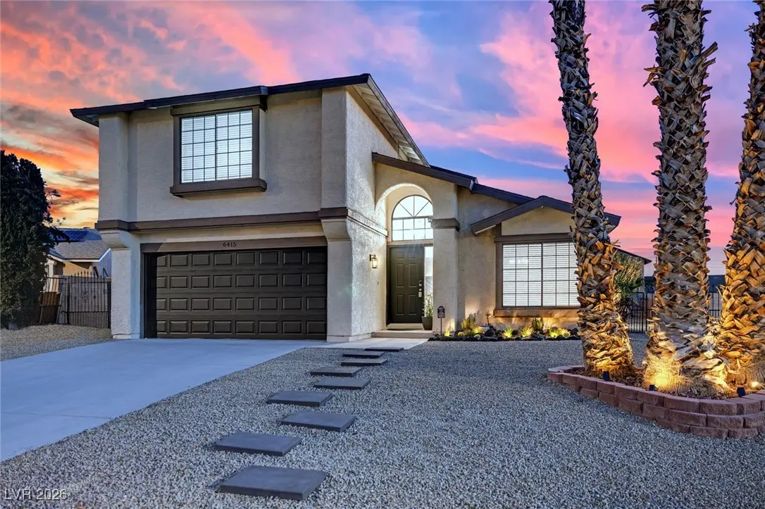 Photo of Listing #2750817