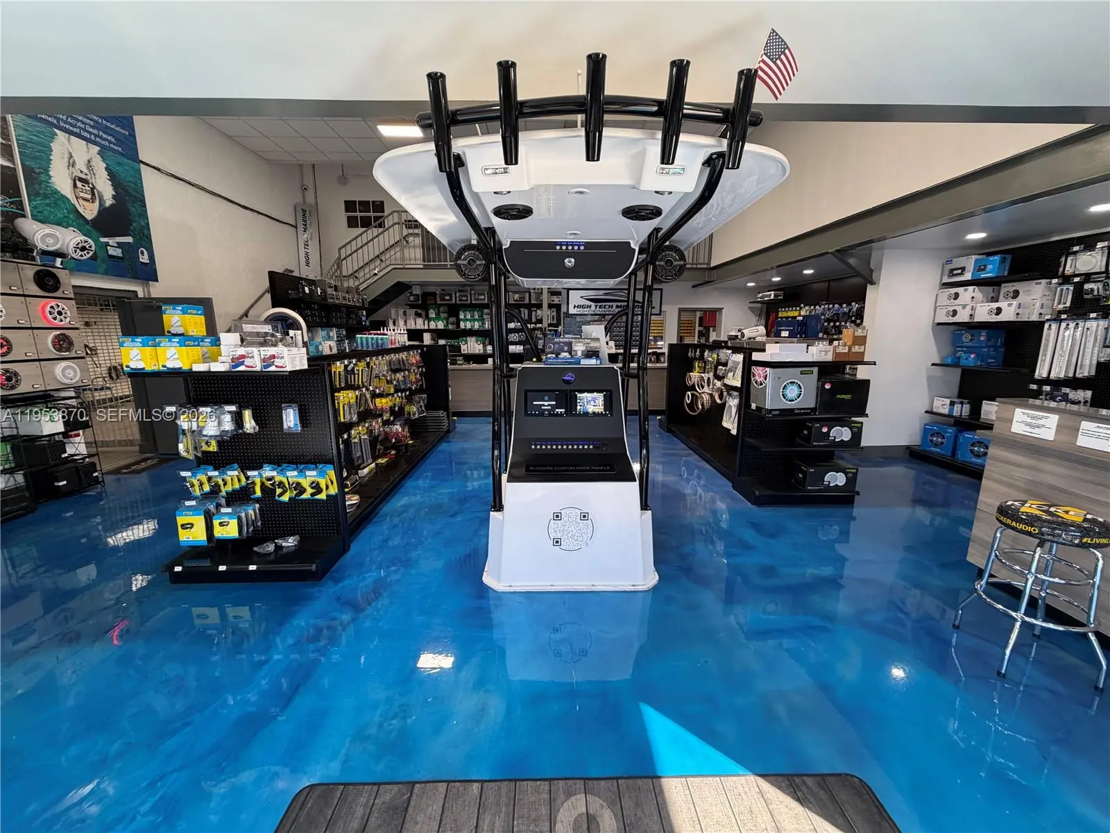 Photo of Listing #A11953870