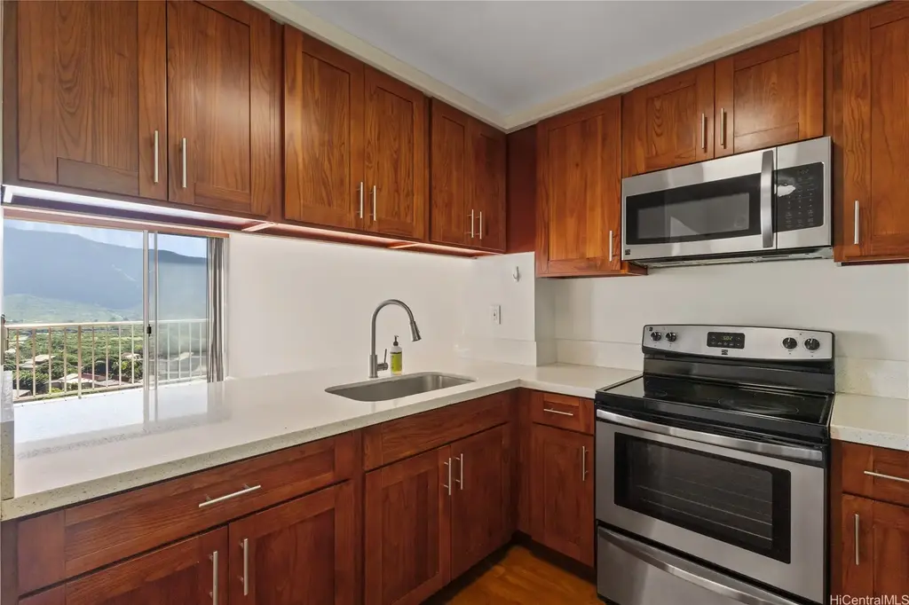 84-680 Kili Drive # B1108, Waianae