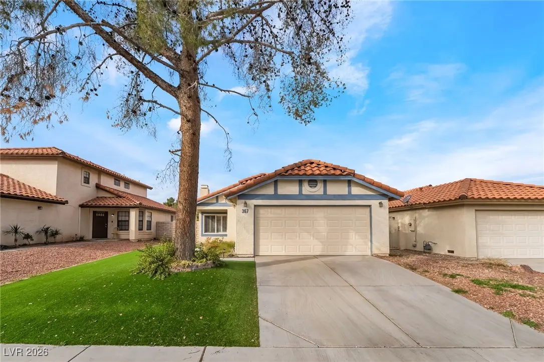 Photo of Listing #2751181