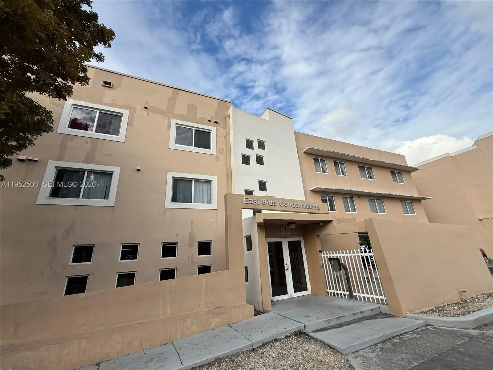 Photo of Listing #A11952506