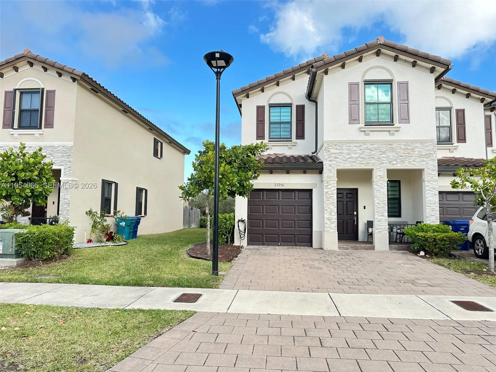 Photo of Listing #A11954066