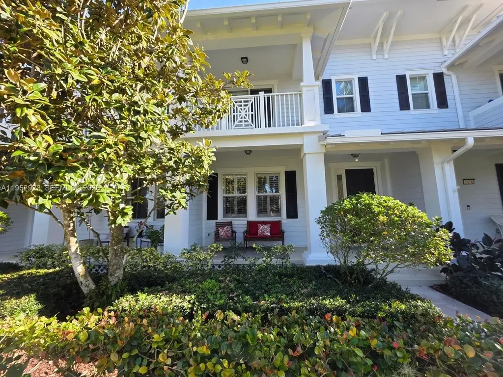 1474 S Jeaga Dr, Jupiter