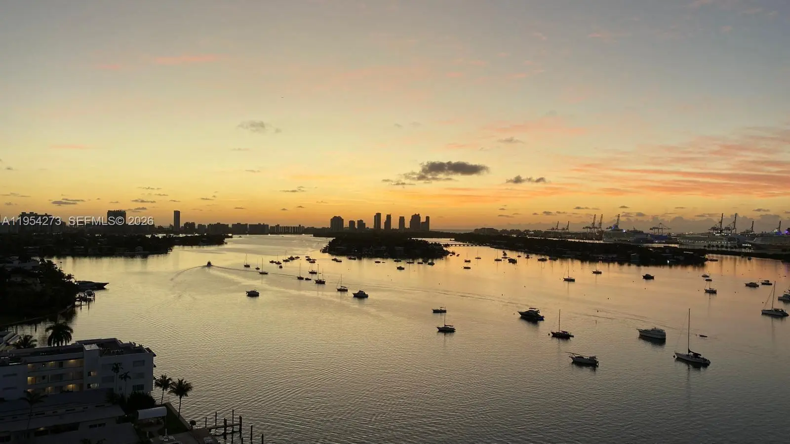 Photo of Listing #A11954273