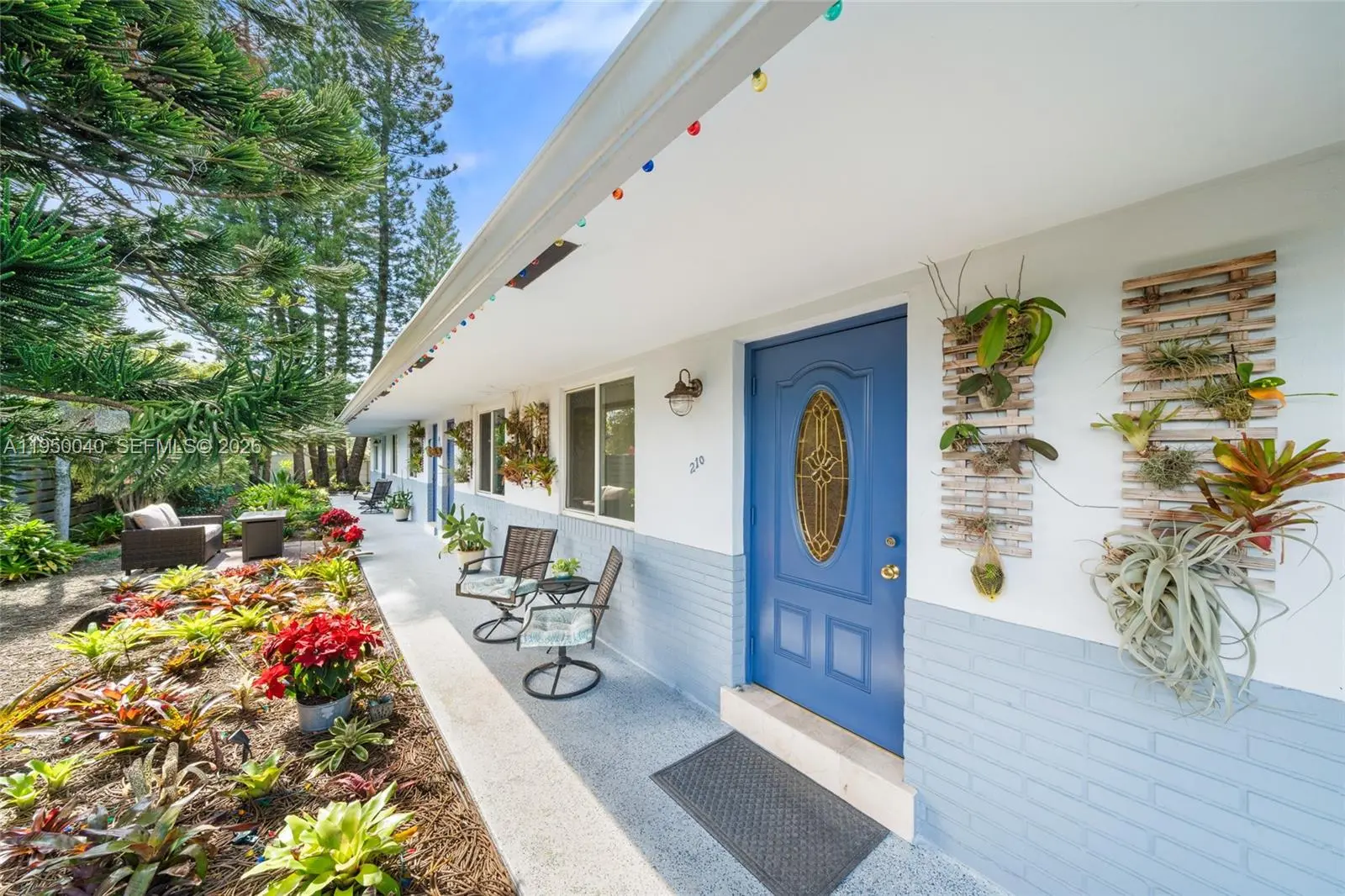 Photo of Listing #A11950040