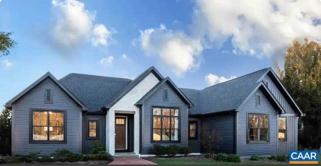 Tbd Belvue Rd 18, Waynesboro