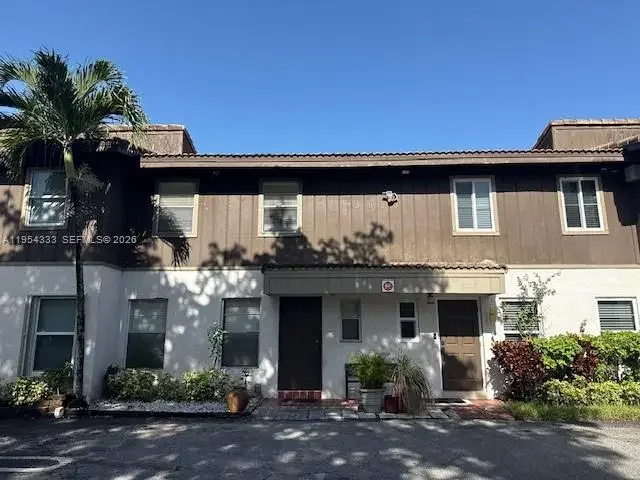 Photo of Listing #A11954333