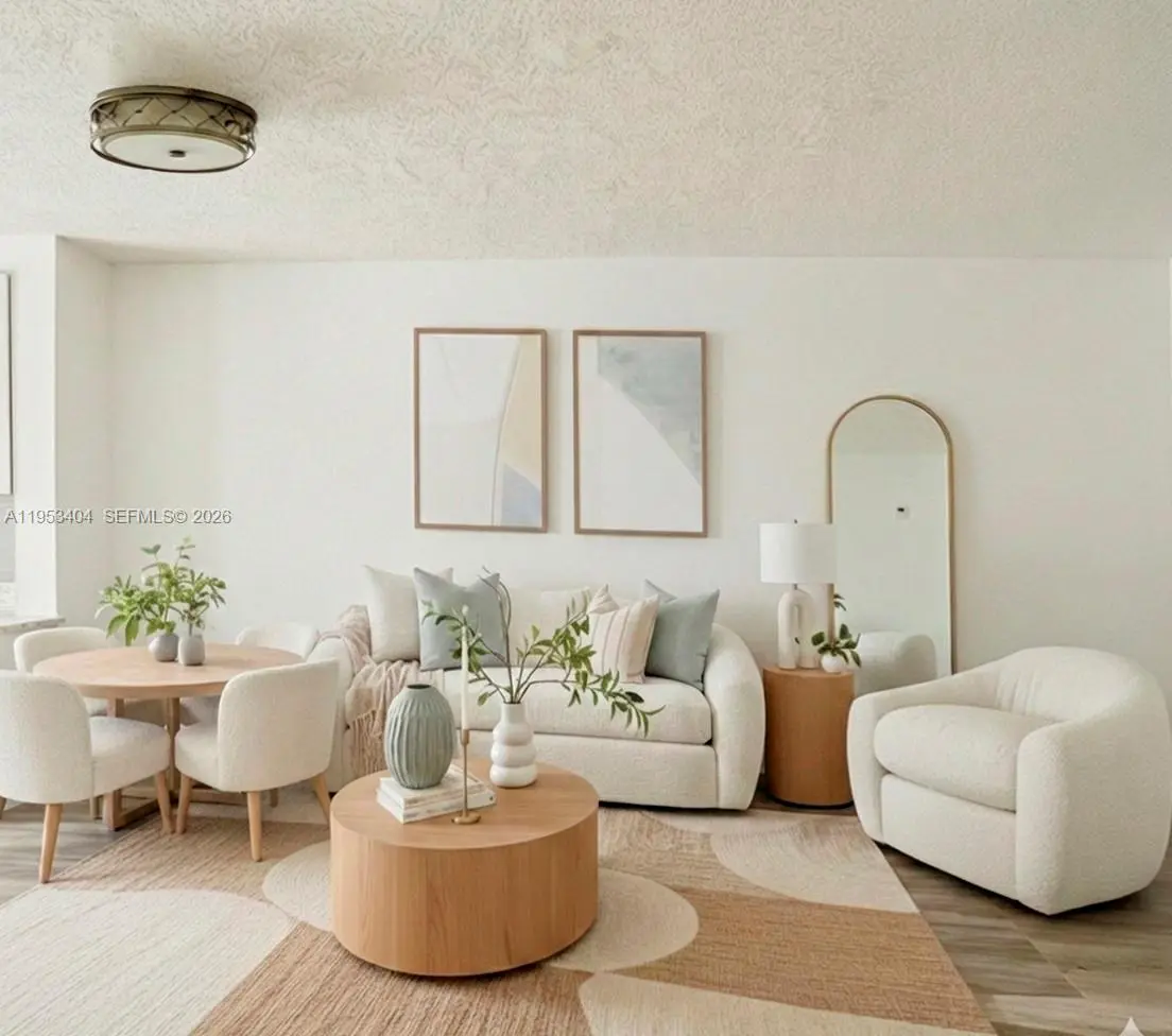 Photo of Listing #A11953404