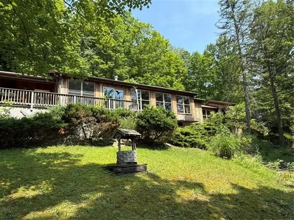 254 Light Lane , Cook