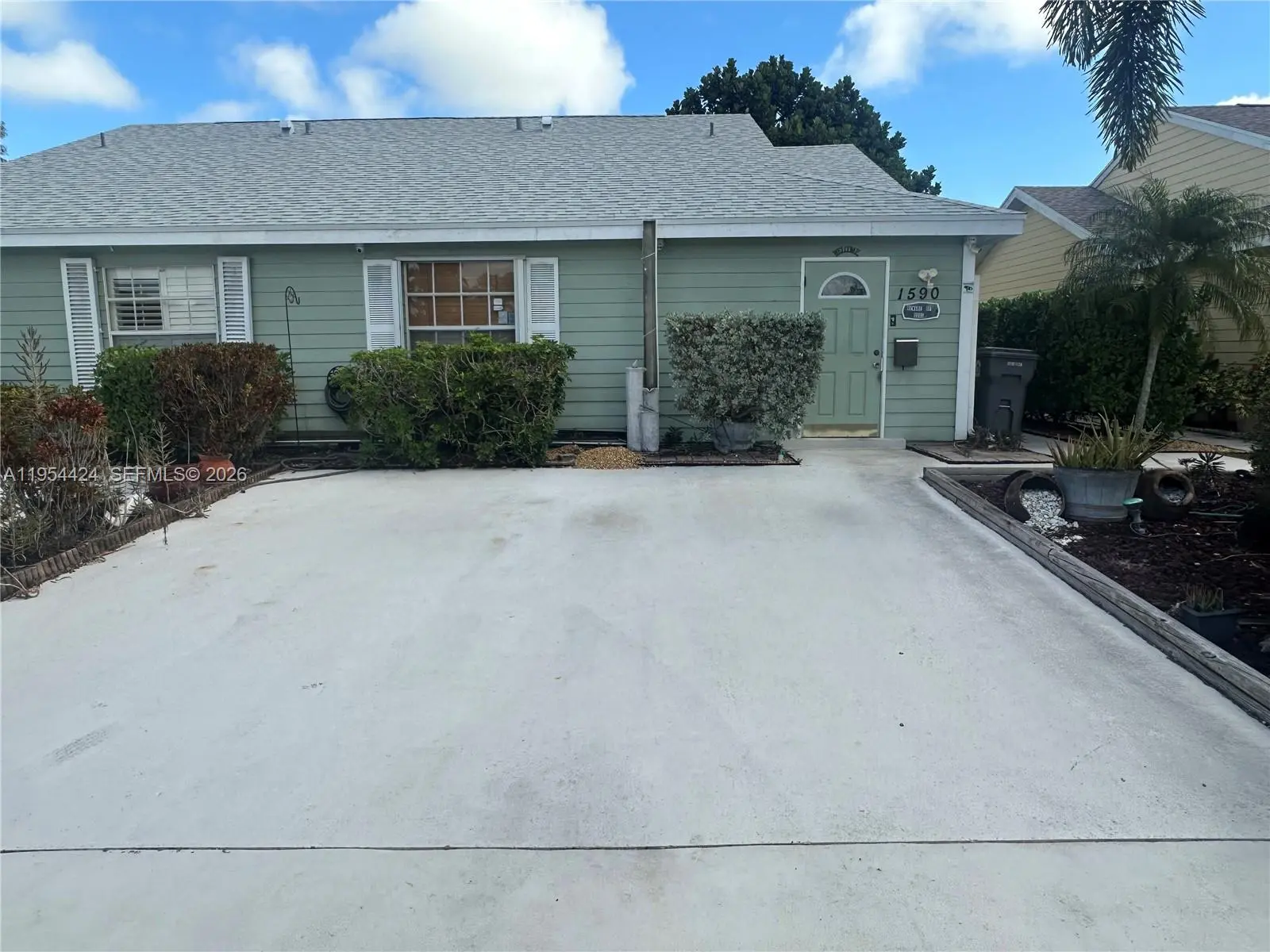 Photo of Listing #A11954424