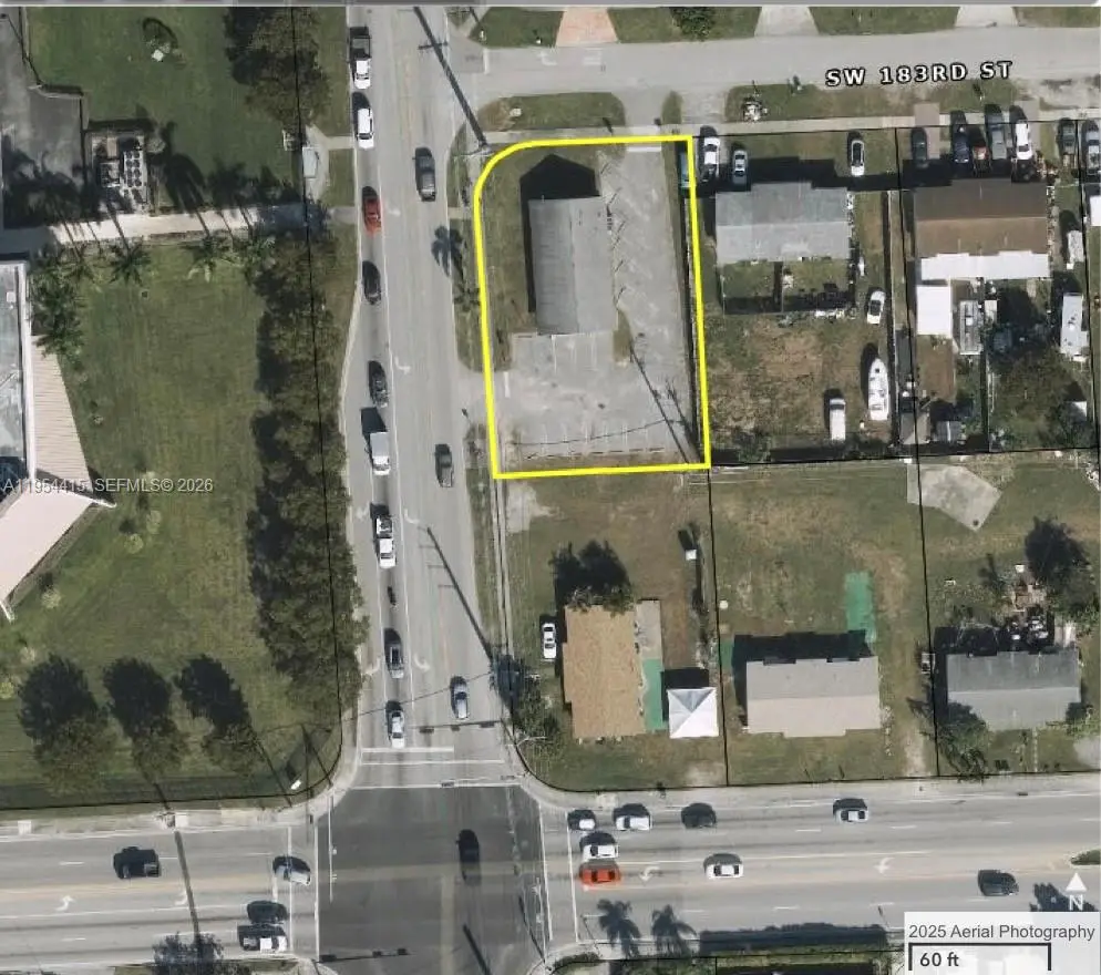 Photo of Listing #A11954415