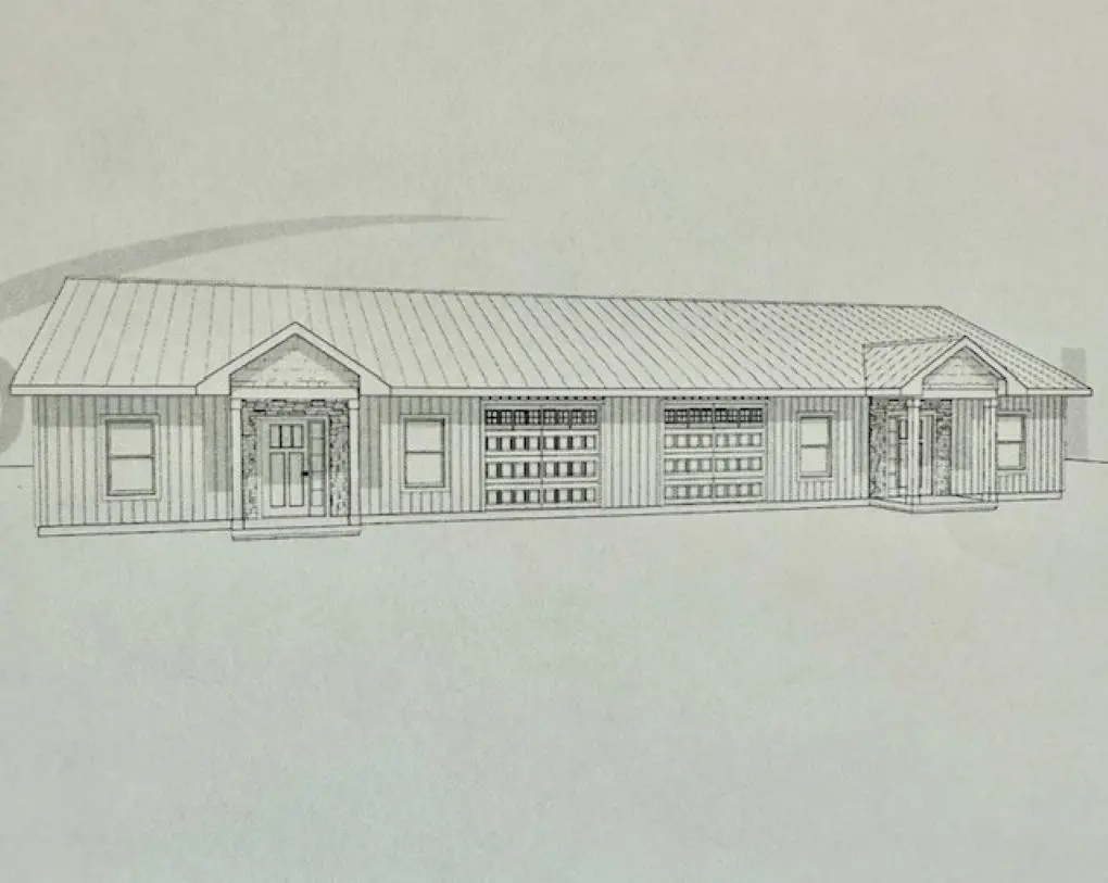 305 Kyes St S # A & B, Merrill