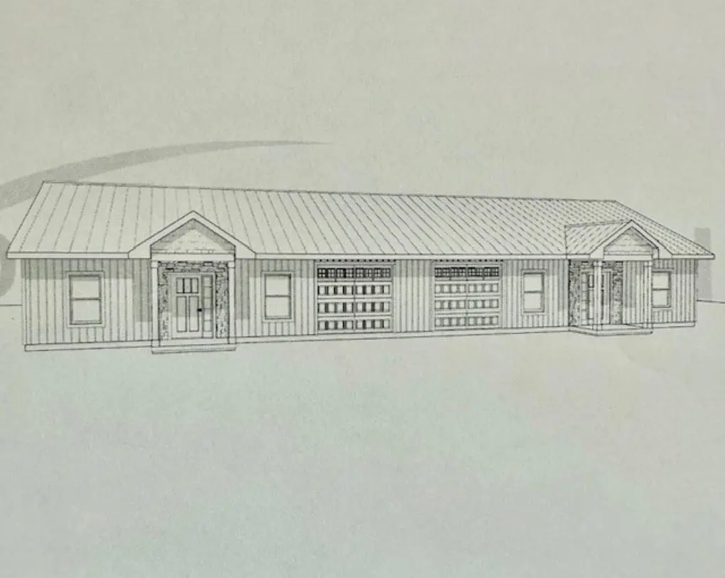 309 Kyes St S # A & B, Merrill