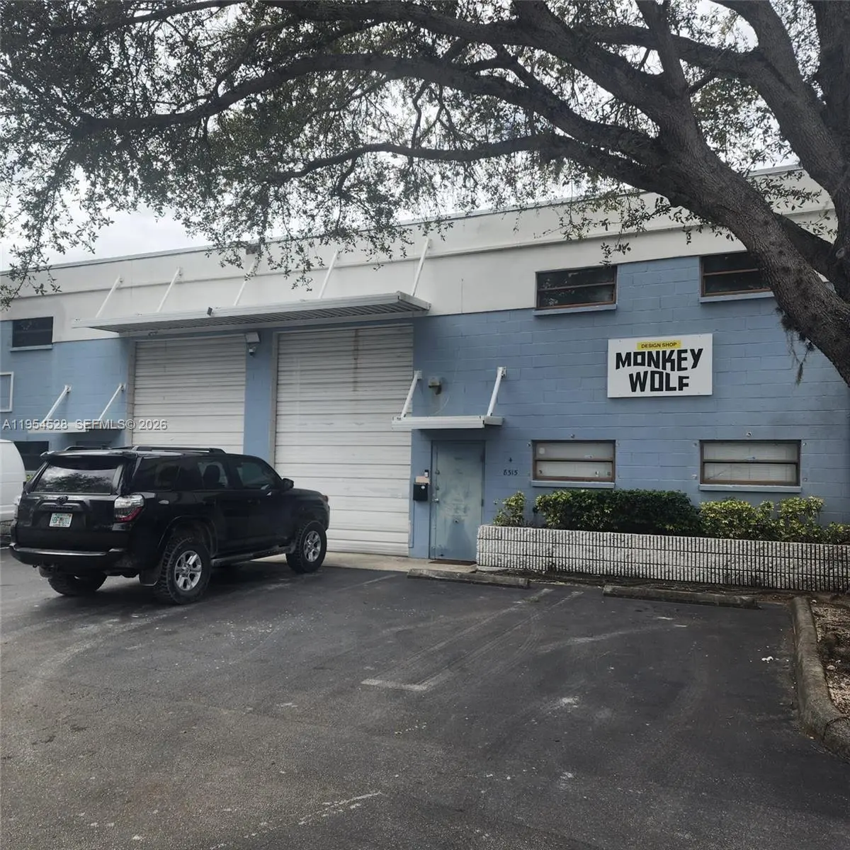 Photo of Listing #A11954528