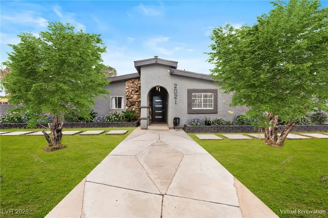 Photo of Listing #2750308