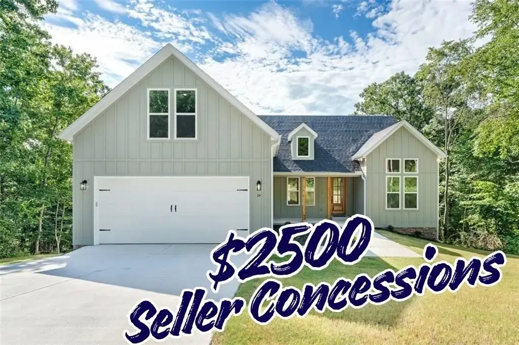 24 Selkirk Drive, Bella Vista