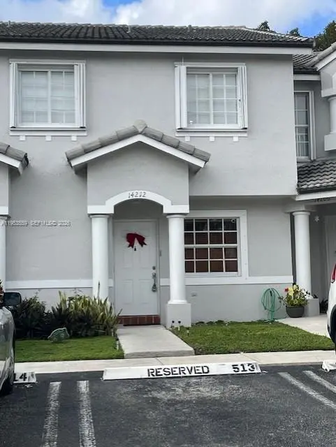 Photo of Listing #A11953559