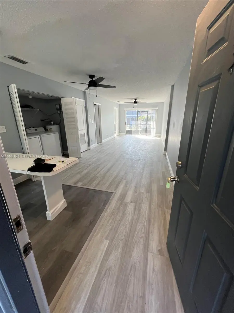 Photo of Listing #A11953124