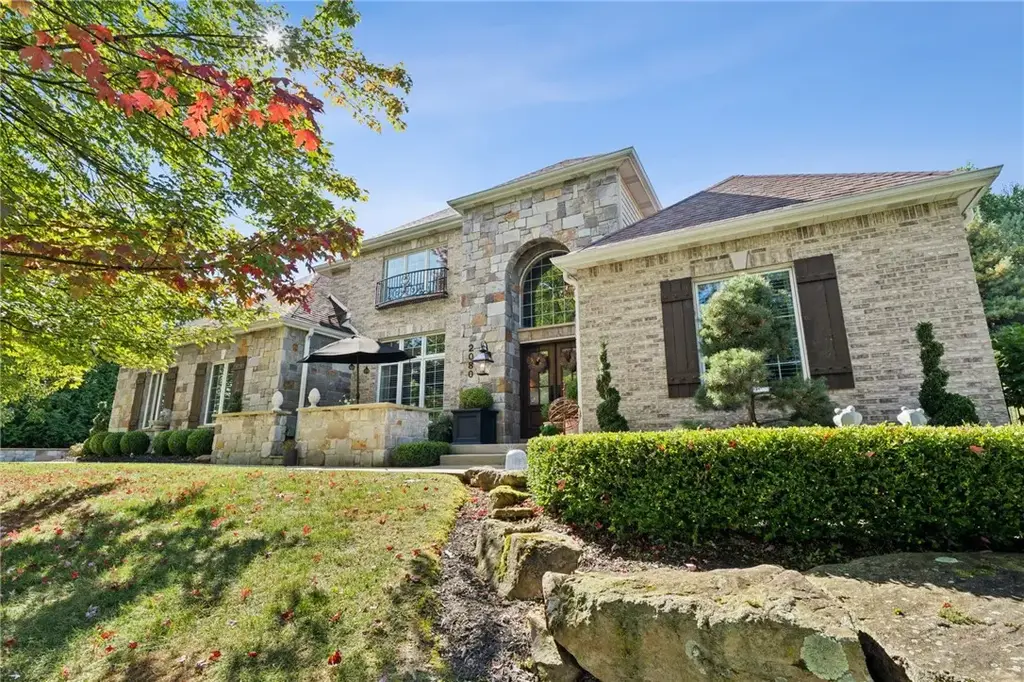 2080 Saint Ann Common, North Huntingdon