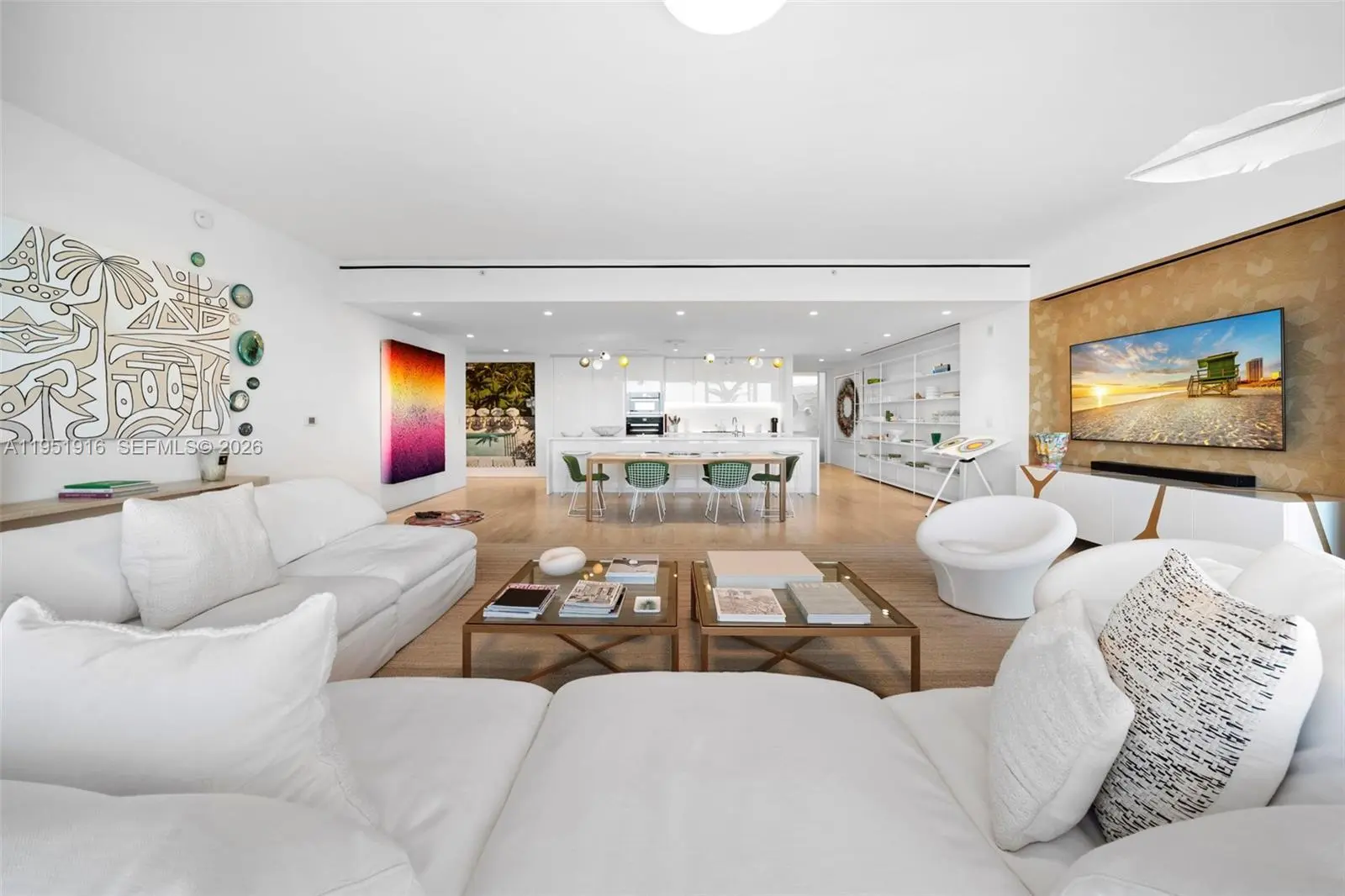 Photo of Listing #A11951916