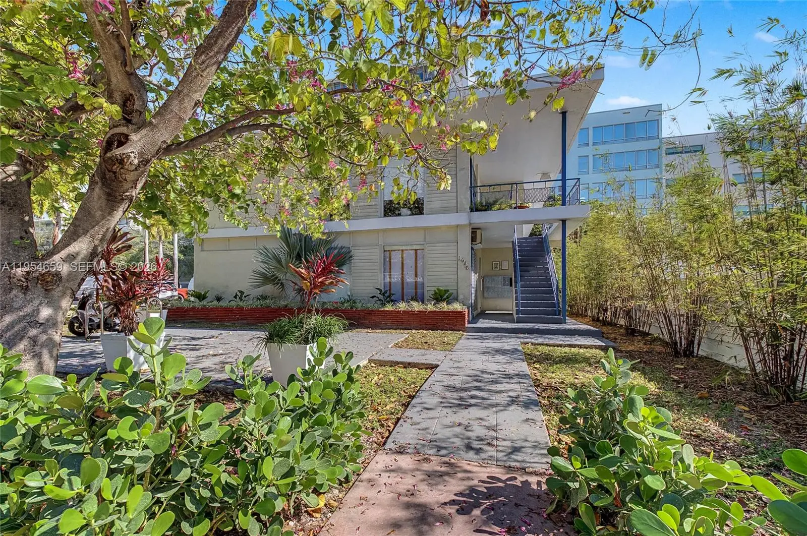 Photo of Listing #A11954659