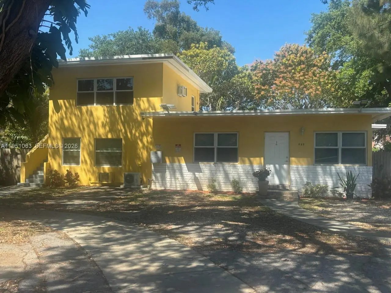 Photo of Listing #A11951063