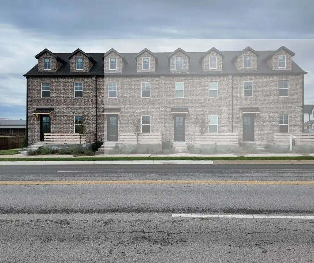 5918 S Bellview Road, Rogers