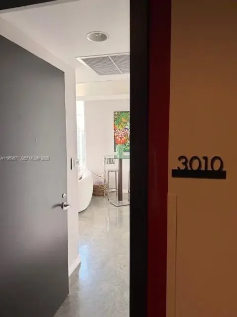 Photo of Listing #A11950871