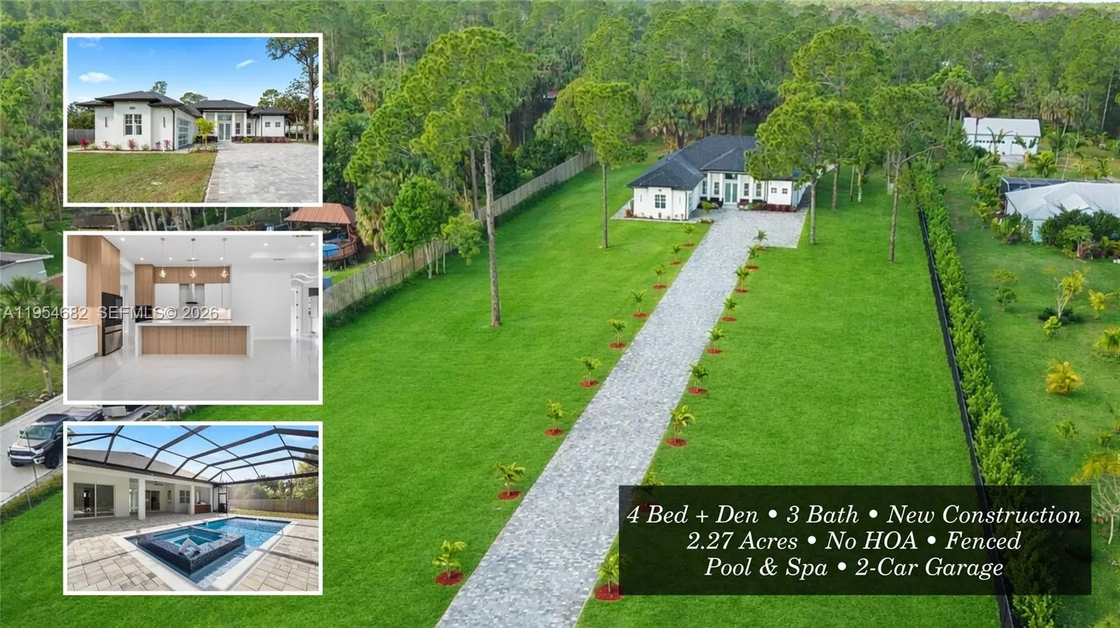 Photo of Listing #A11954682