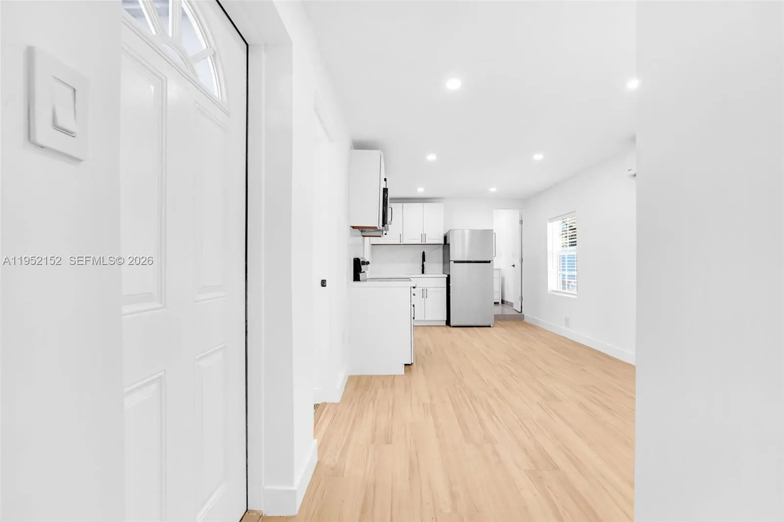 Photo of Listing #A11952152