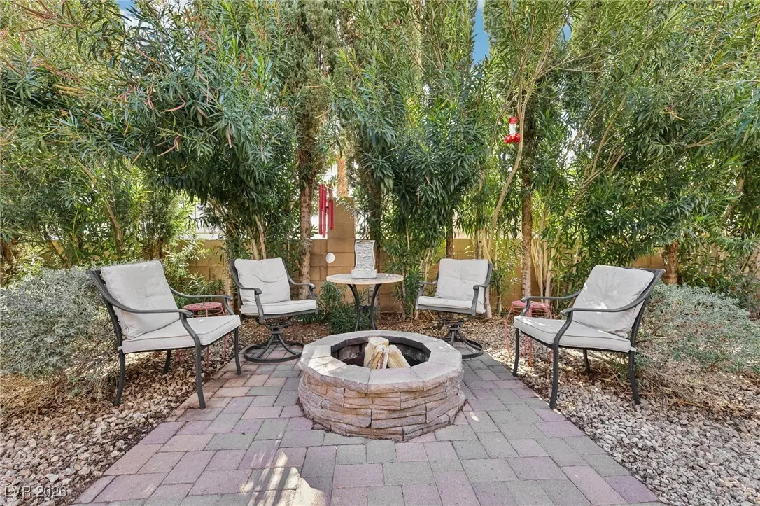 Photo of Listing #2749129