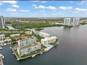 Photo of Listing #A11954734