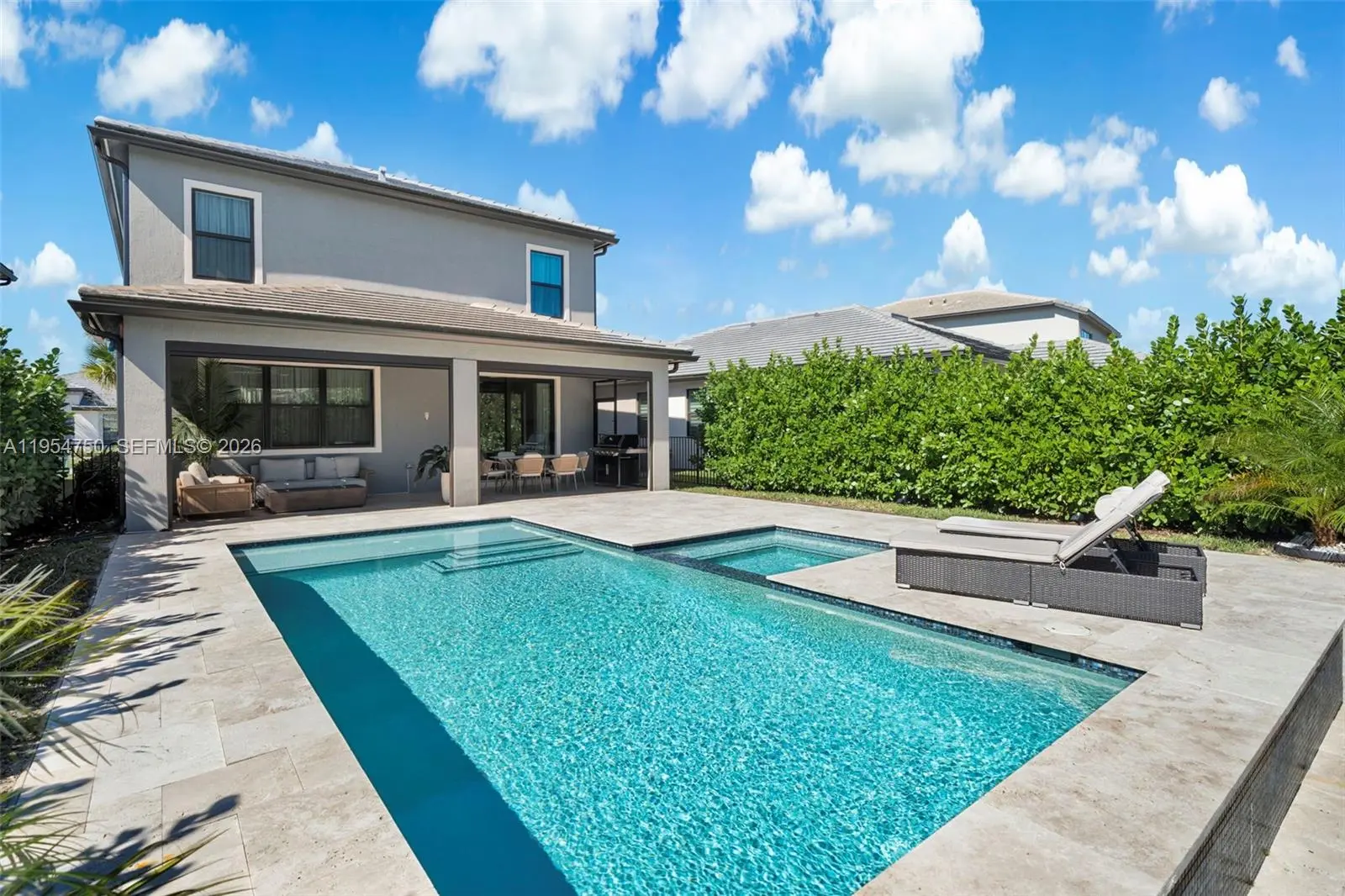 Photo of Listing #A11954750