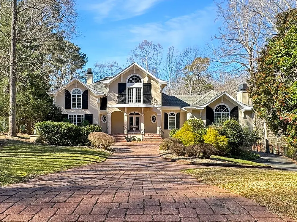 109 Elizabeth Meriwether, Williamsburg