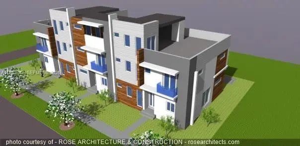 Photo of Listing #A11952842