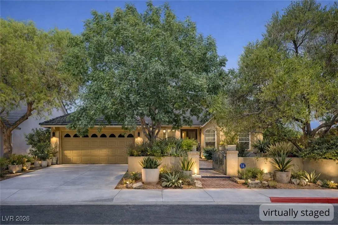 Photo of Listing #2751794