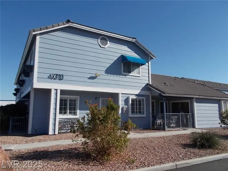 Photo of Listing #2751850